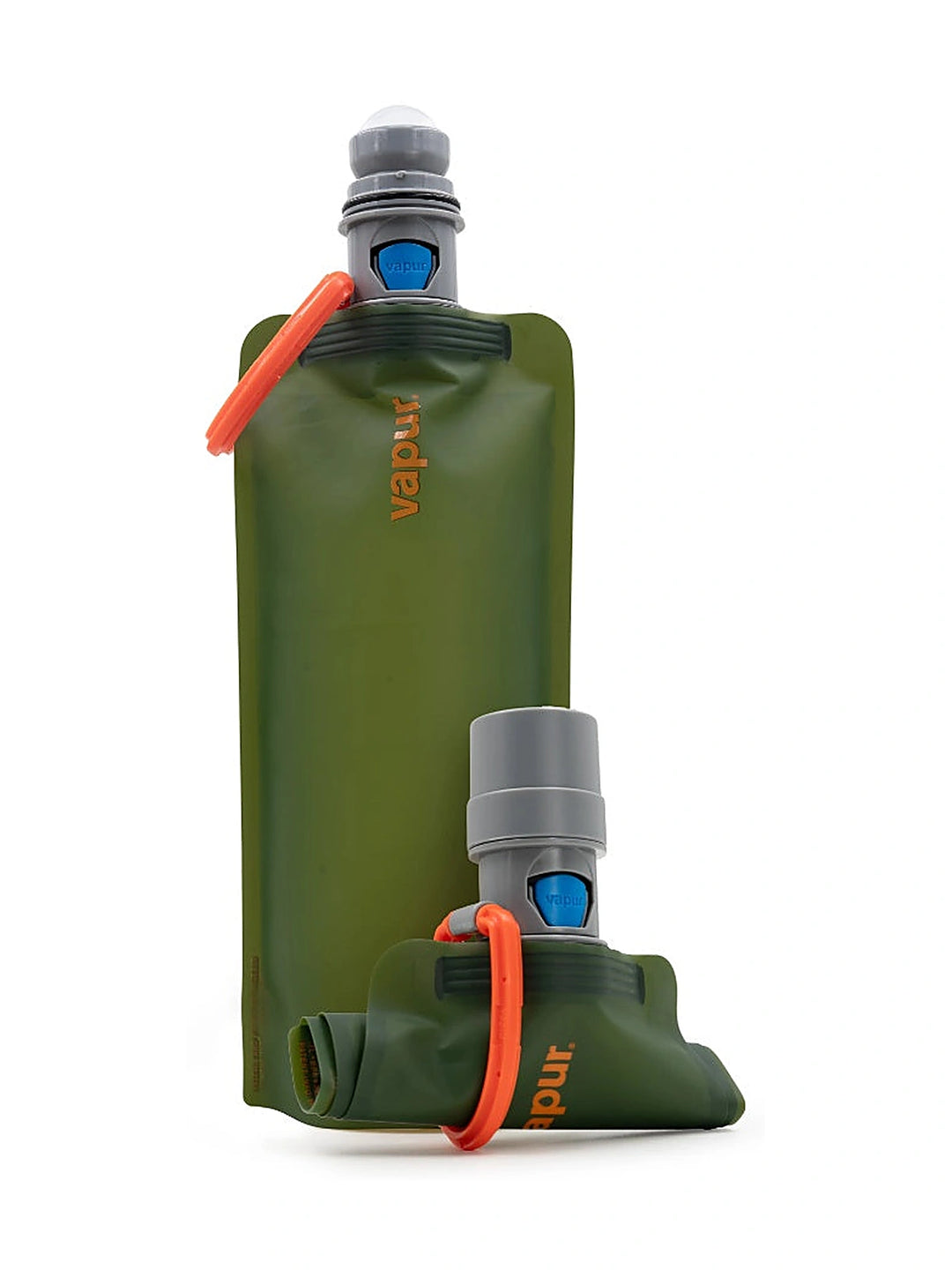 Buy Vapur EZ Lick Portable for Dogs Online - Paw Haven UAE