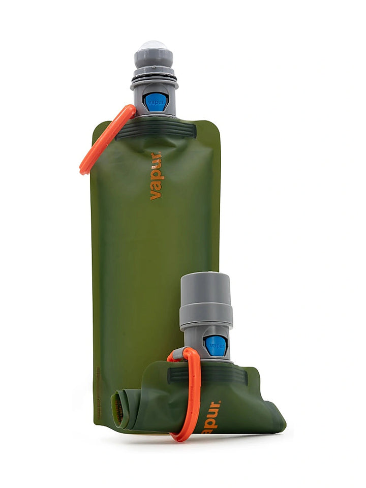 Buy Vapur EZ Lick Portable for Dogs Online - Paw Haven UAE