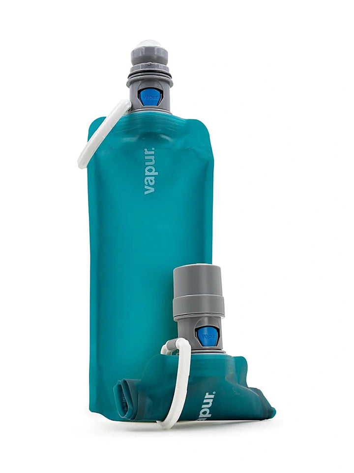 Buy Vapur EZ Lick Portable for Dogs Online - Paw Haven UAE