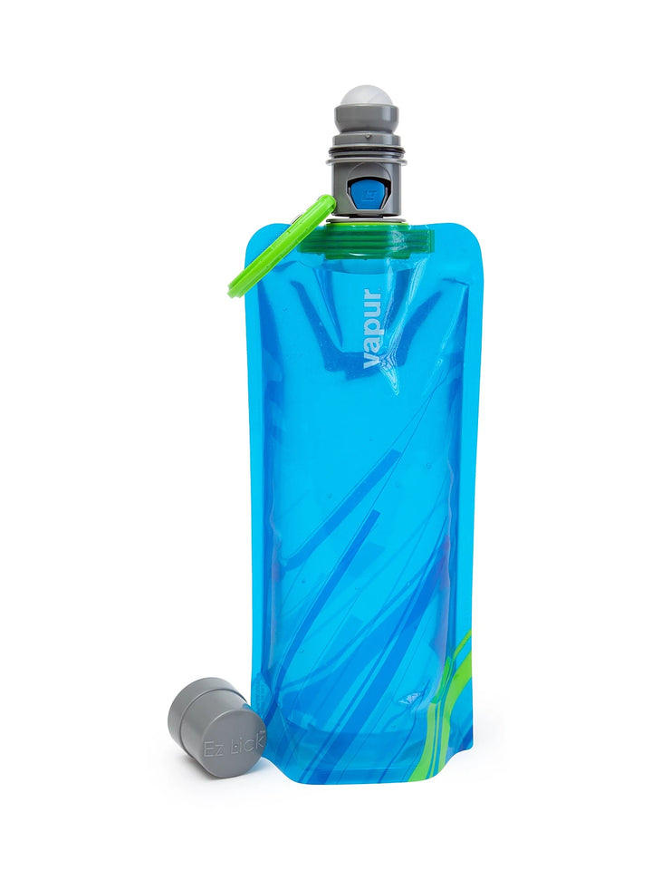 Buy Vapur EZ Lick Portable for Dogs Online - Paw Haven UAE