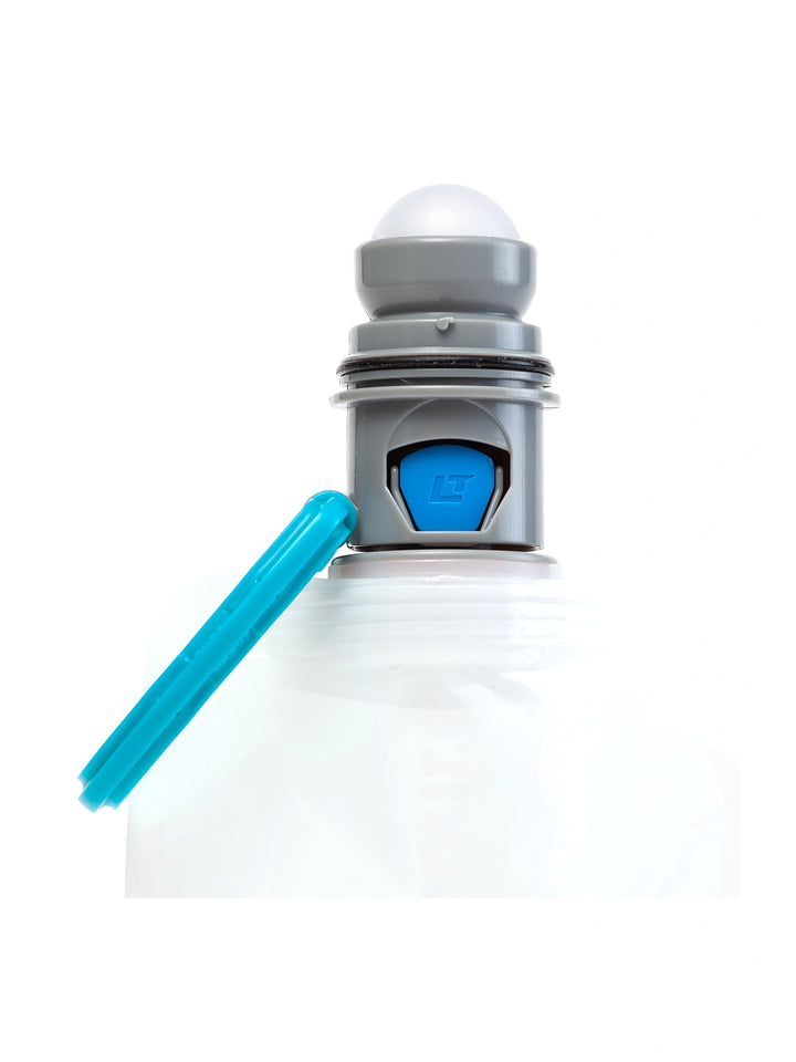 Buy Vapur EZ Lick Portable for Dogs Online - Paw Haven UAE