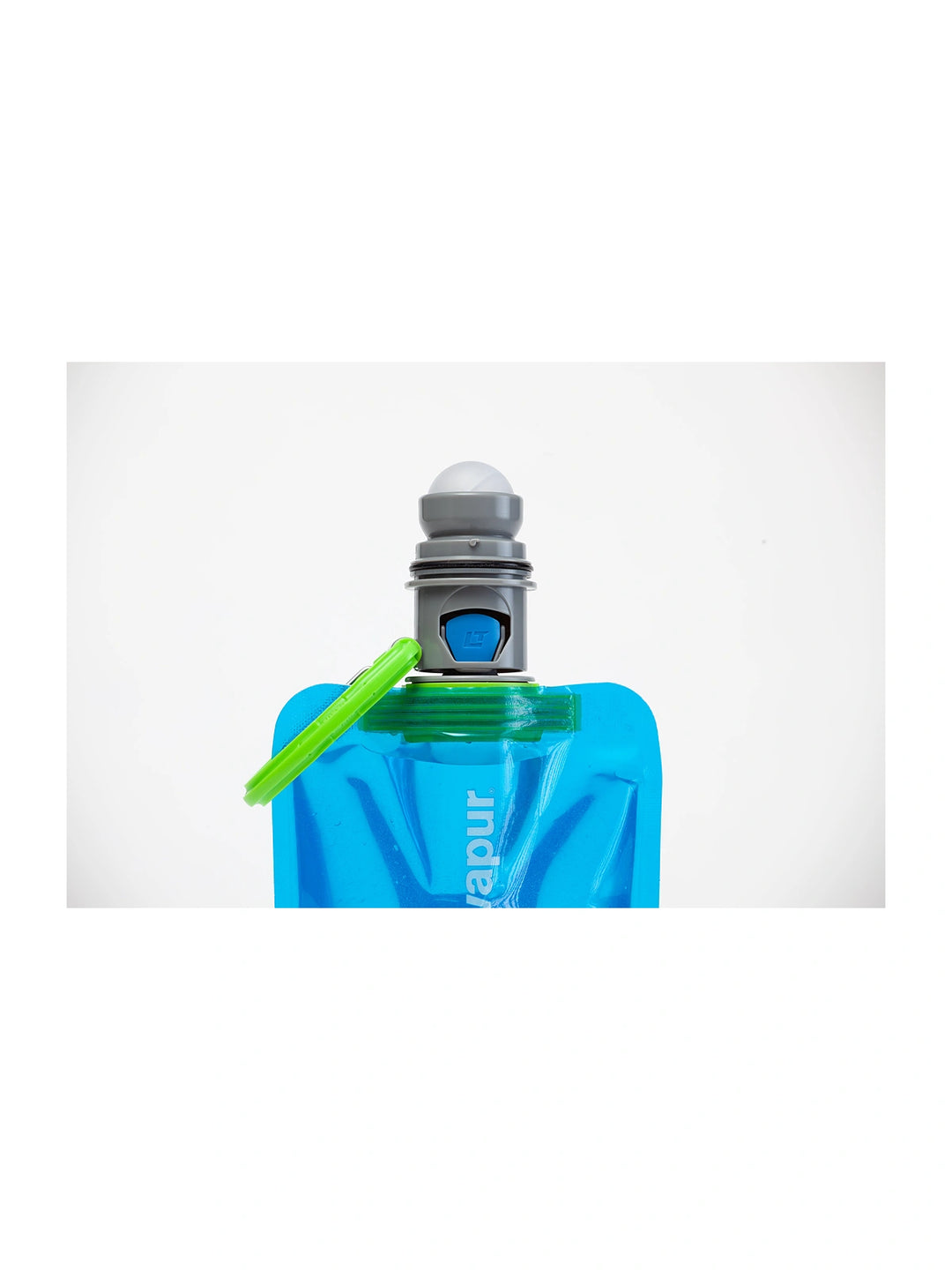 Buy Vapur EZ Lick Portable for Dogs Online - Paw Haven UAE