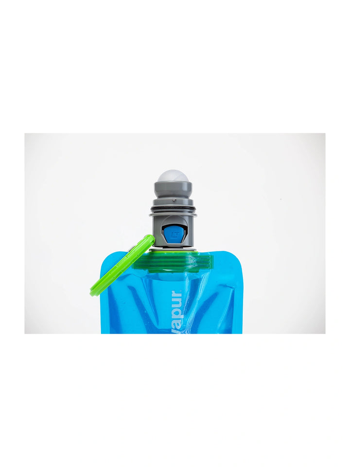Buy Vapur EZ Lick Portable for Dogs Online - Paw Haven UAE
