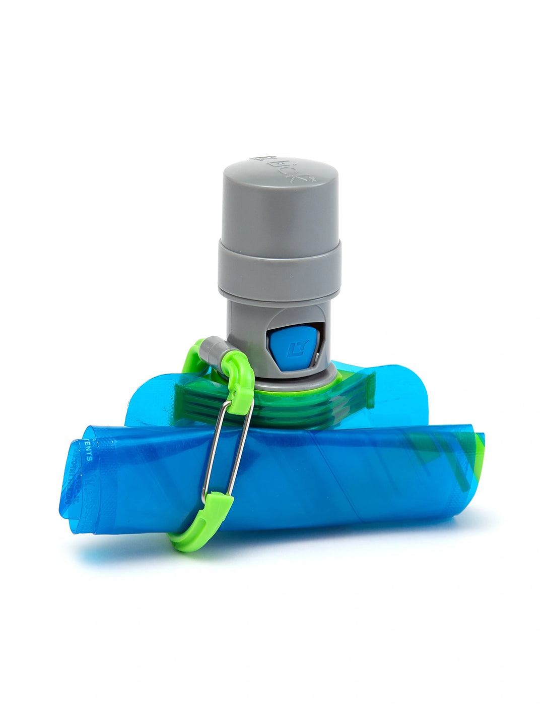 Buy Vapur EZ Lick Portable for Dogs Online - Paw Haven UAE