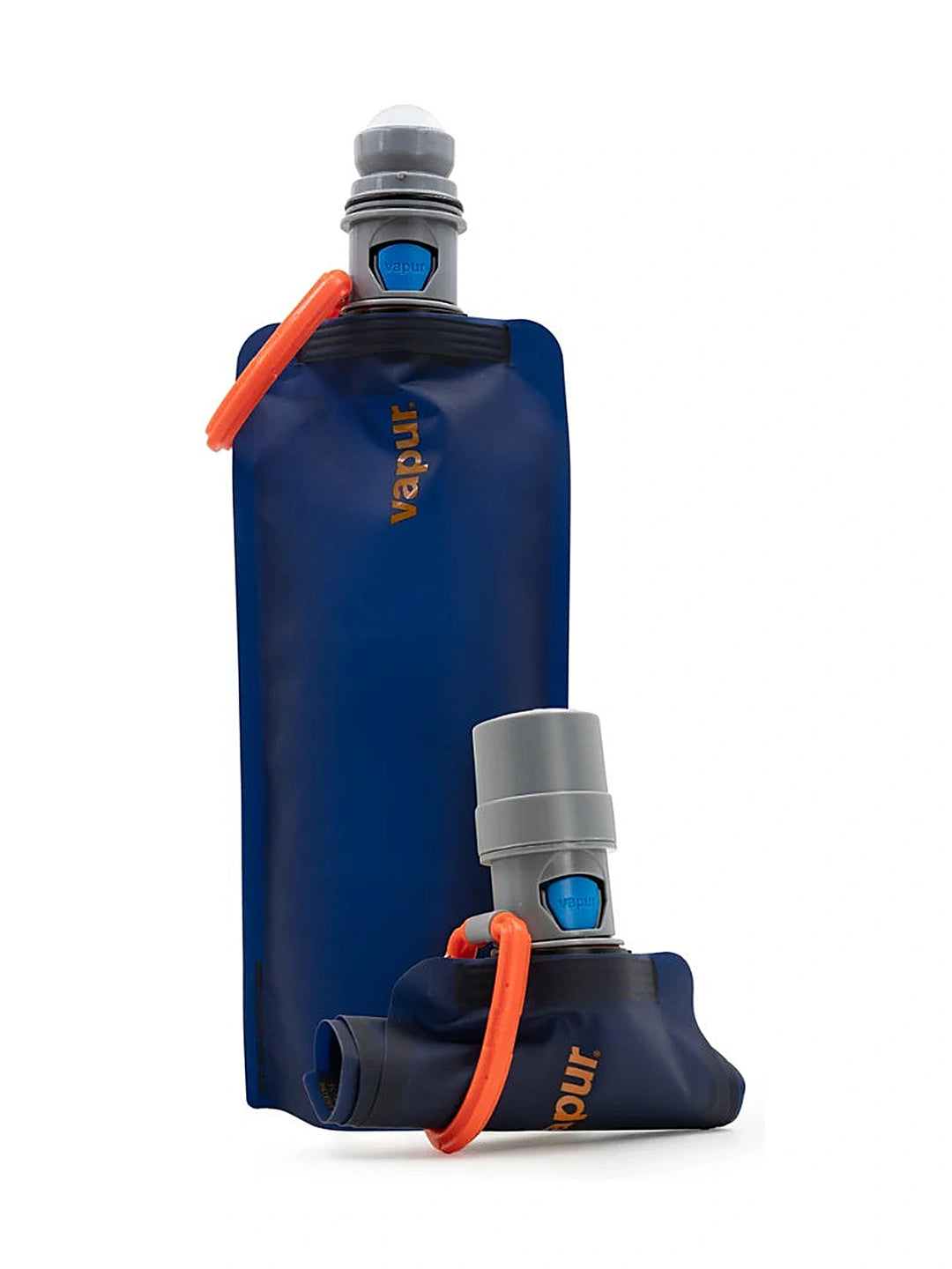 Buy Vapur EZ Lick Portable for Dogs Online - Paw Haven UAE