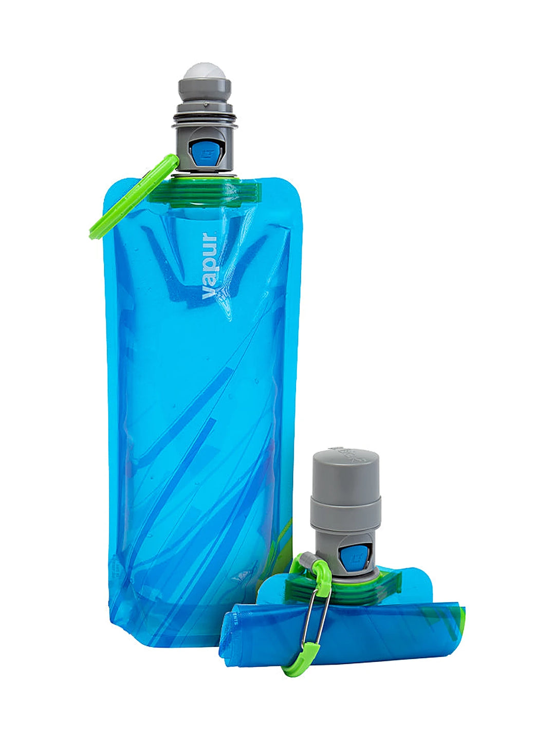 Buy Vapur EZ Lick Portable for Dogs Online - Paw Haven UAE