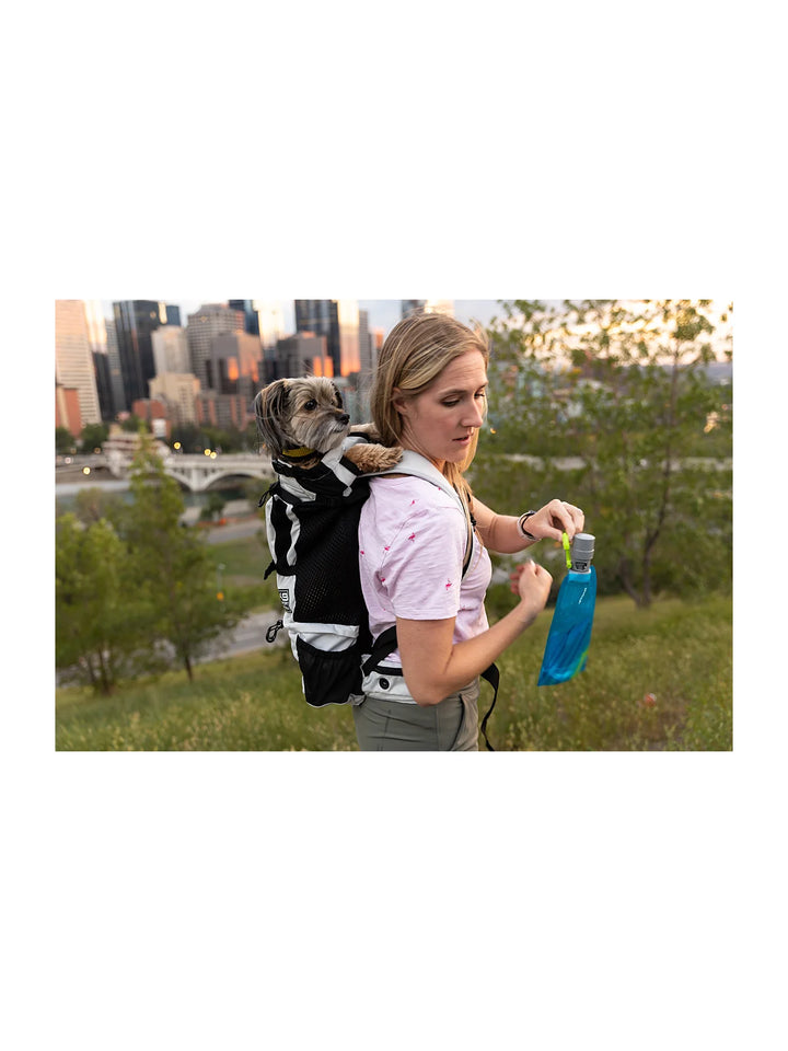 Buy Vapur EZ Lick Portable for Dogs Online - Paw Haven UAE