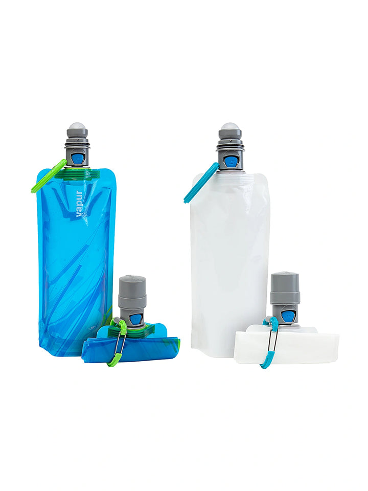 Buy Vapur EZ Lick Portable for Dogs Online - Paw Haven UAE