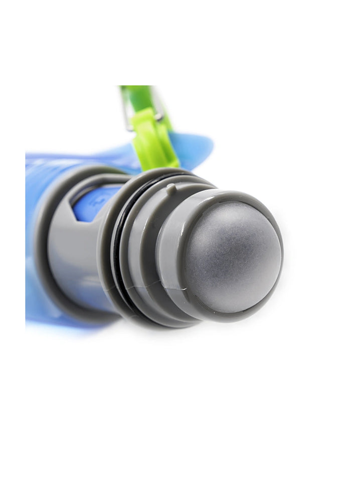 Buy Vapur EZ Lick Portable for Dogs Online - Paw Haven UAE