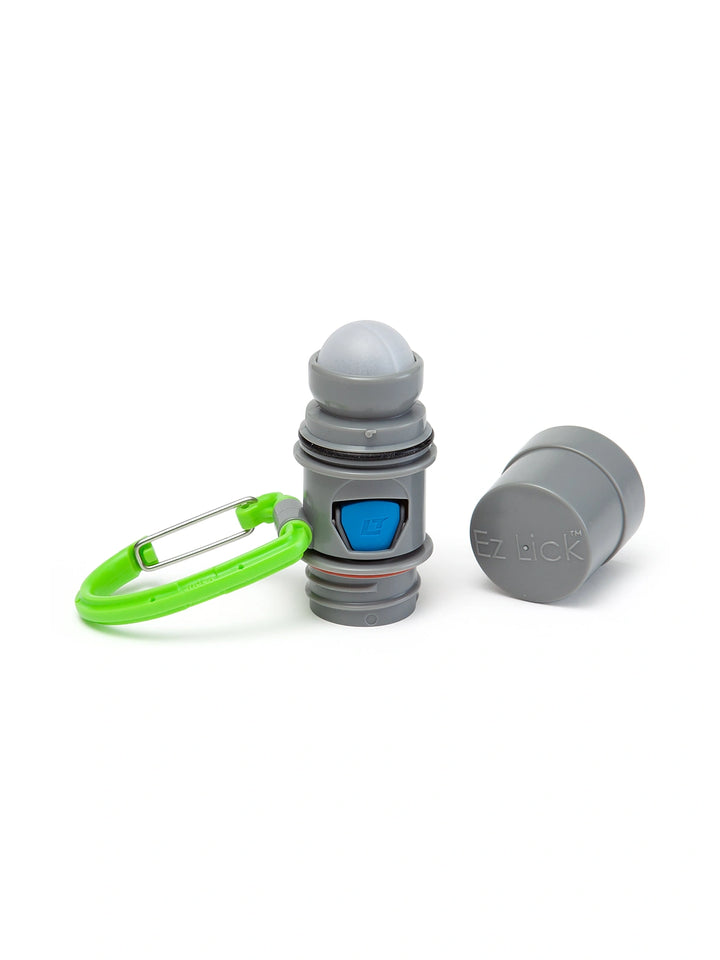 Buy Vapur EZ Lick Portable for Dogs Online - Paw Haven UAE