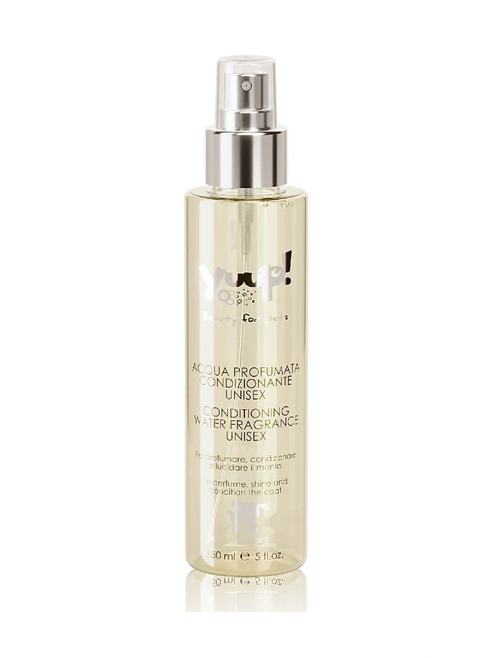 Yuup! Home Conditioning Water Fragrance Unisex 150ml