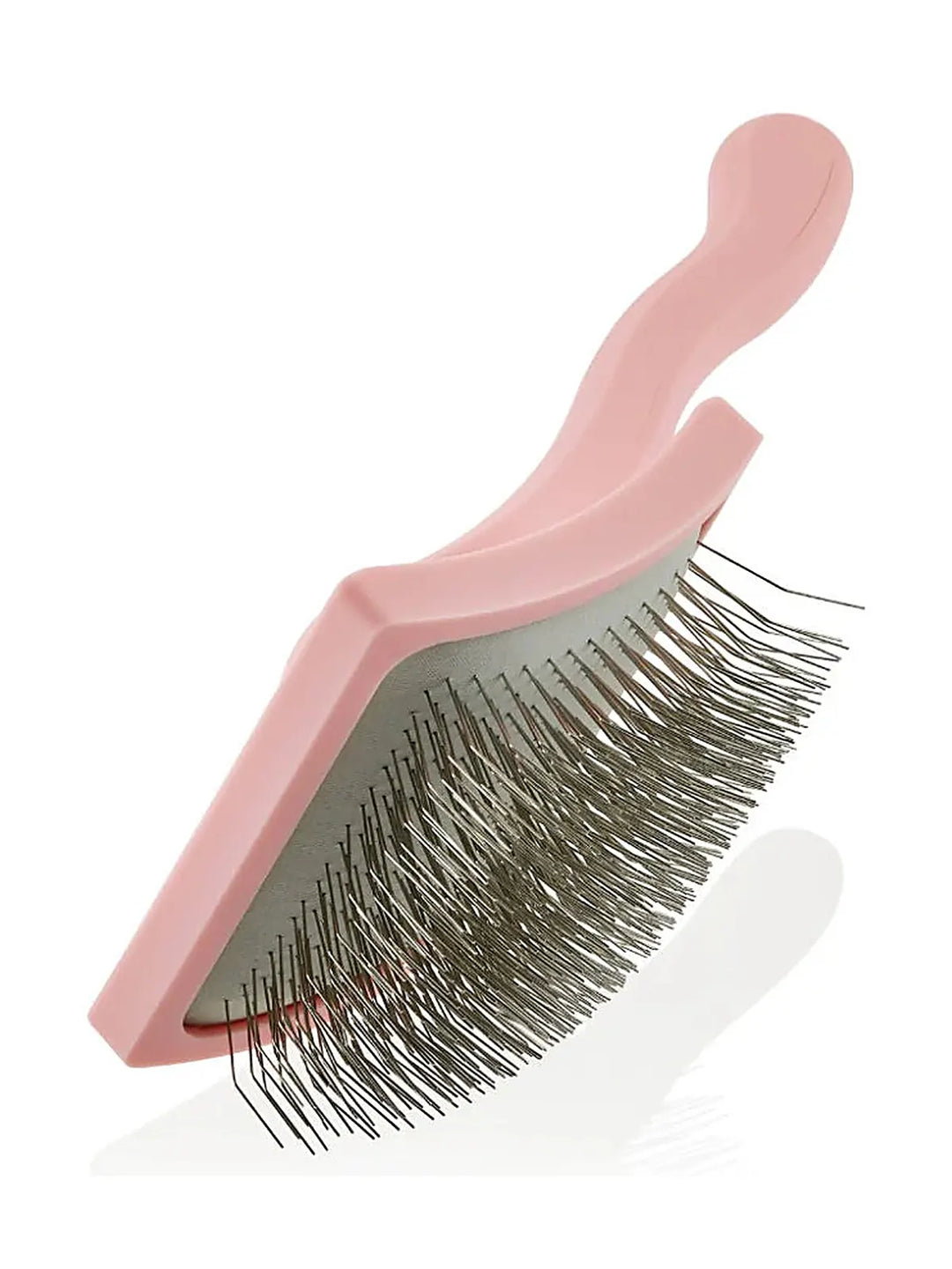 Yuup! Pink Brush - Professional Brush