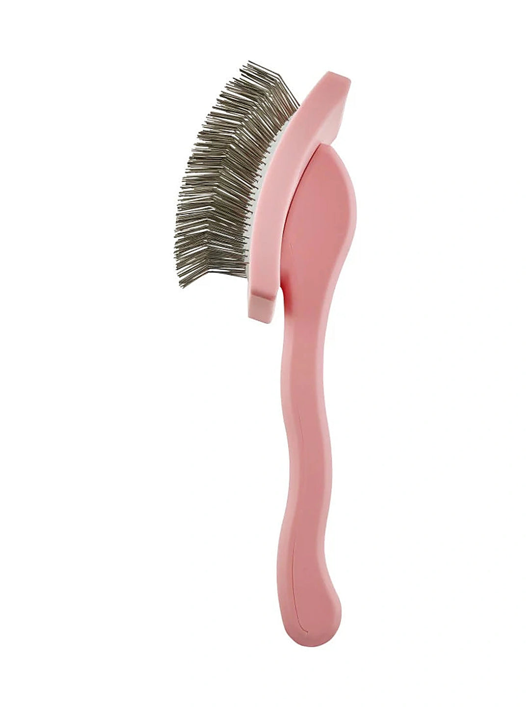 Yuup! Pink Brush - Professional Brush